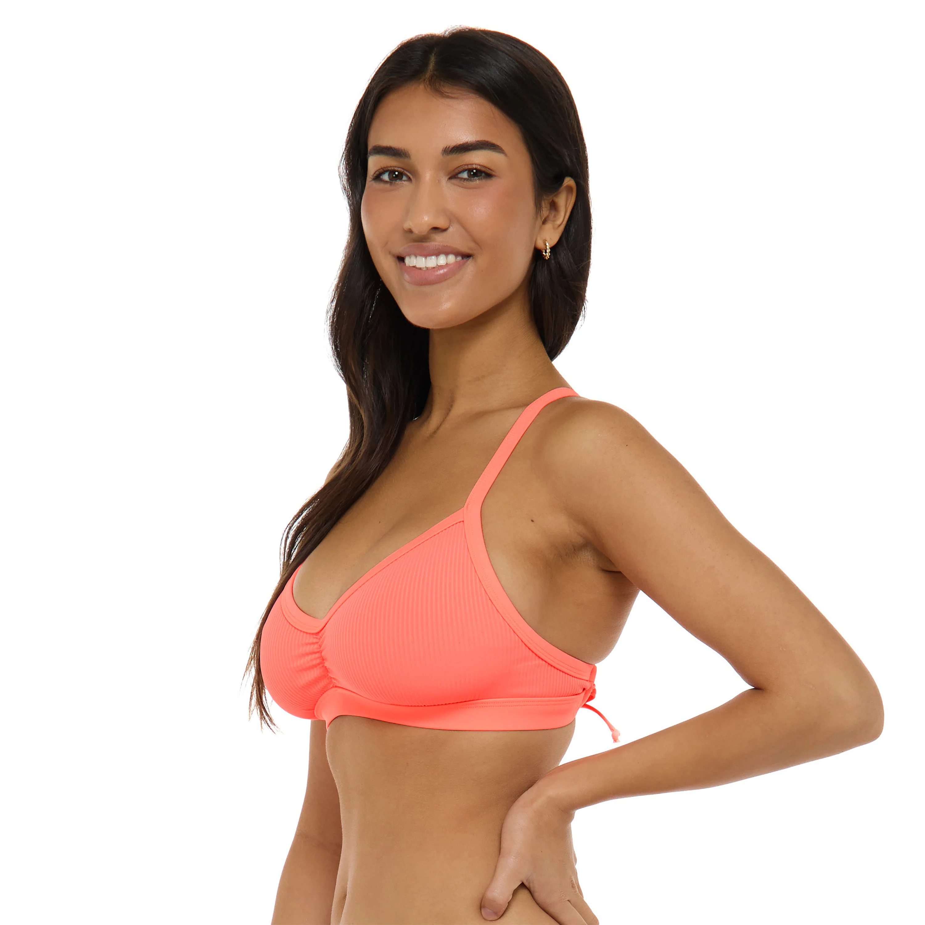 Ibiza Sunkissed Drew Top - Image 4