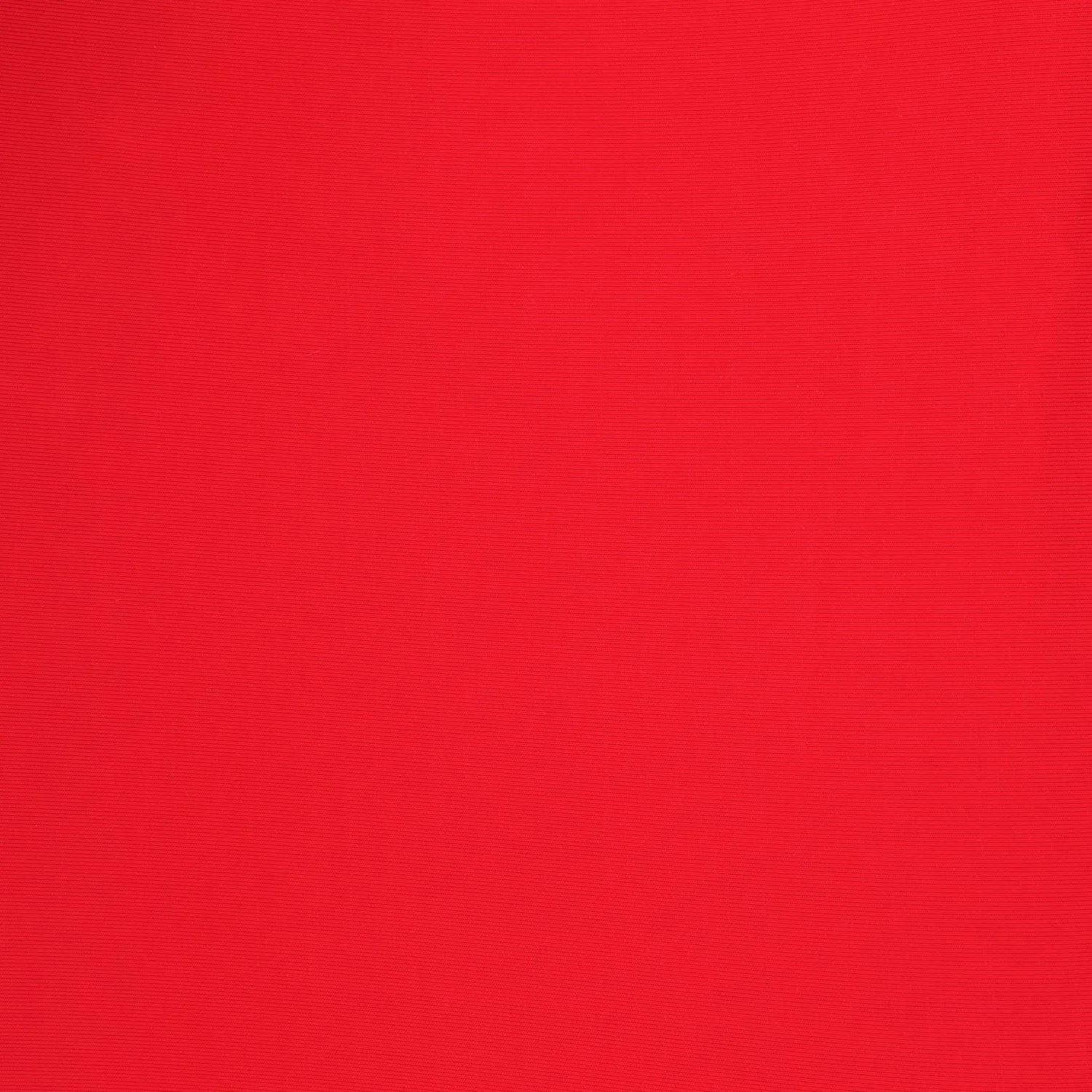 Icons Rouge Ibiza Comfy Bottom - Image 2