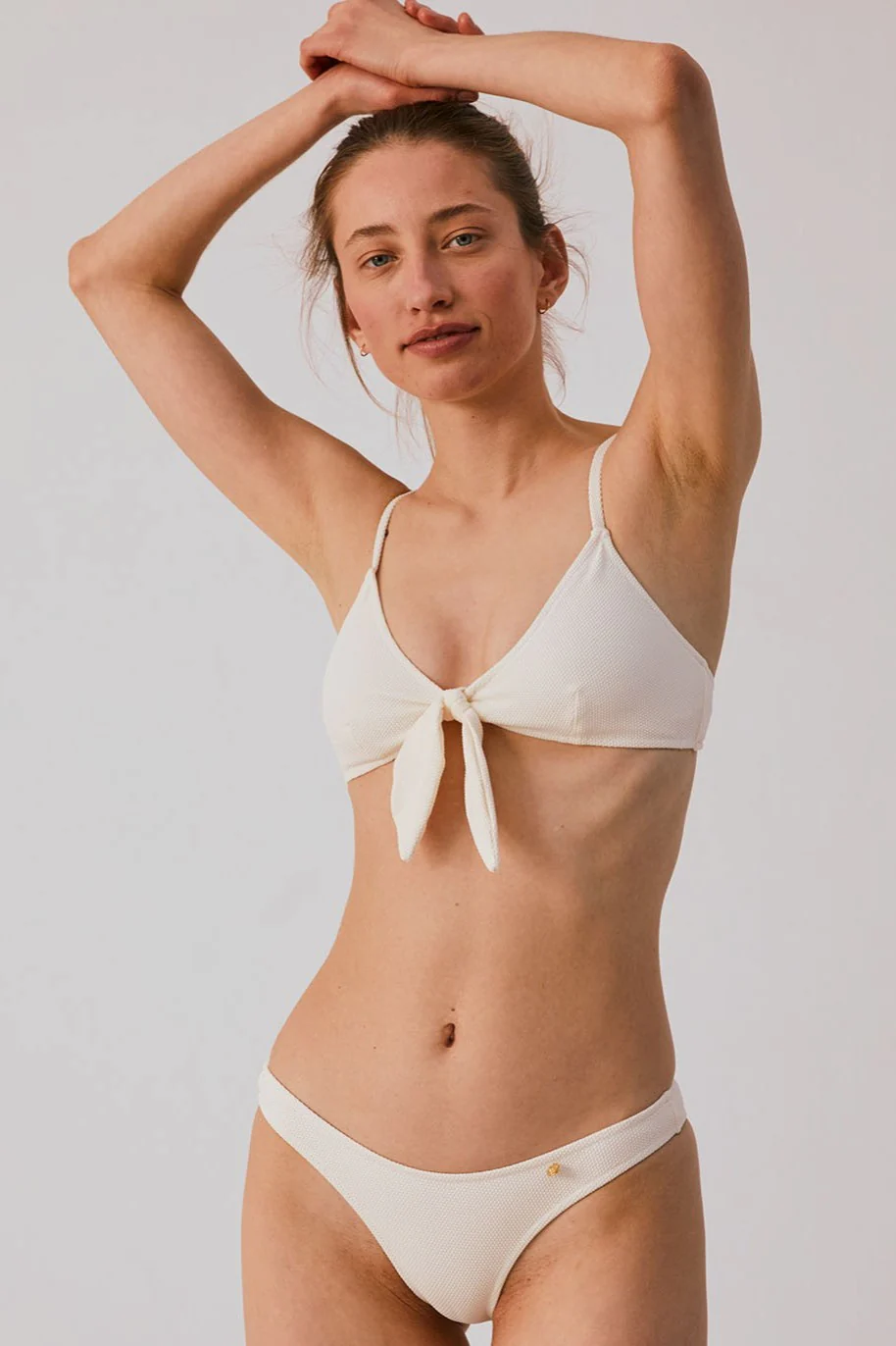 Ivori Uve Bottom - Image 2
