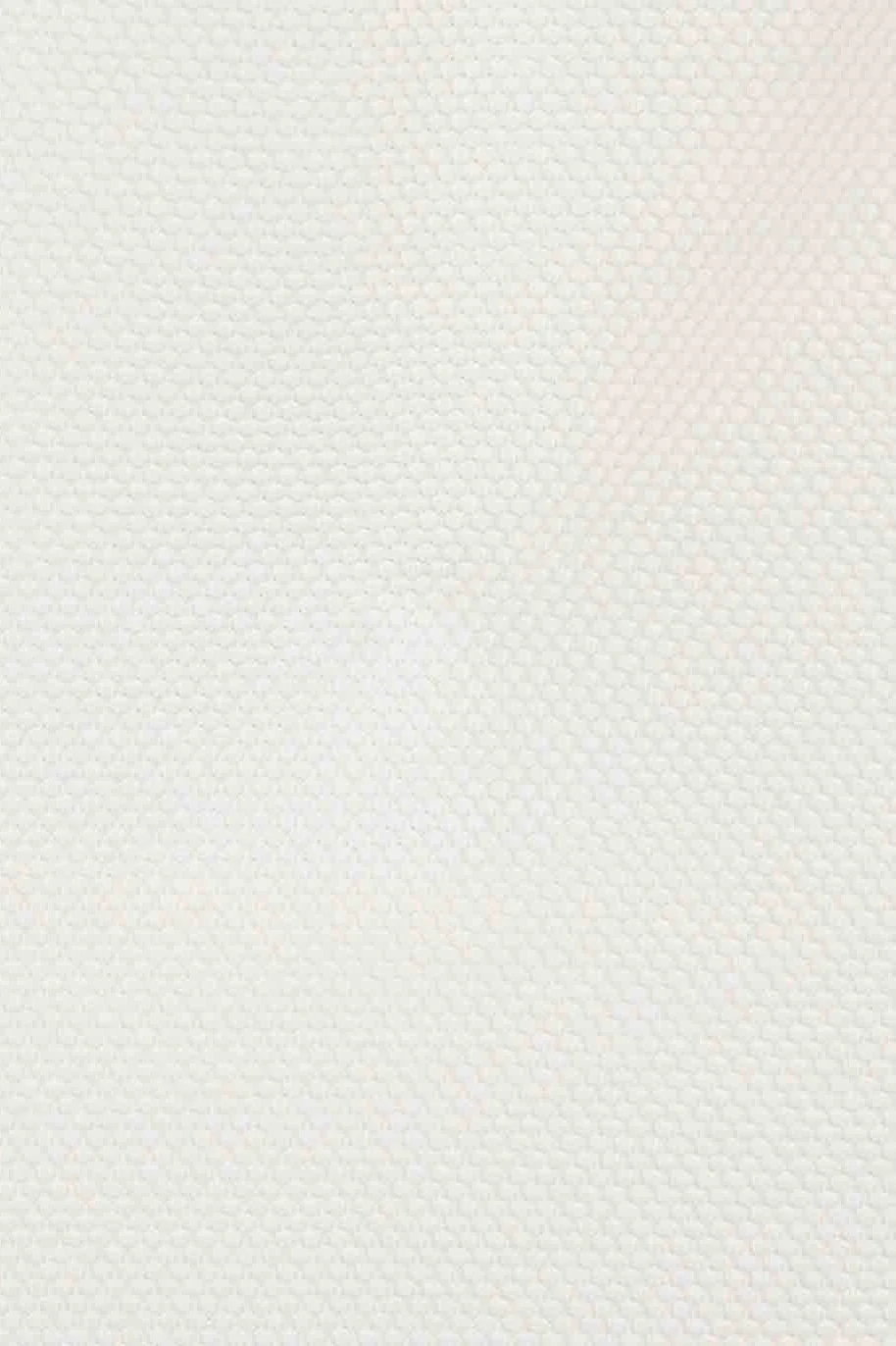 Ivori Uve Bottom - Image 4