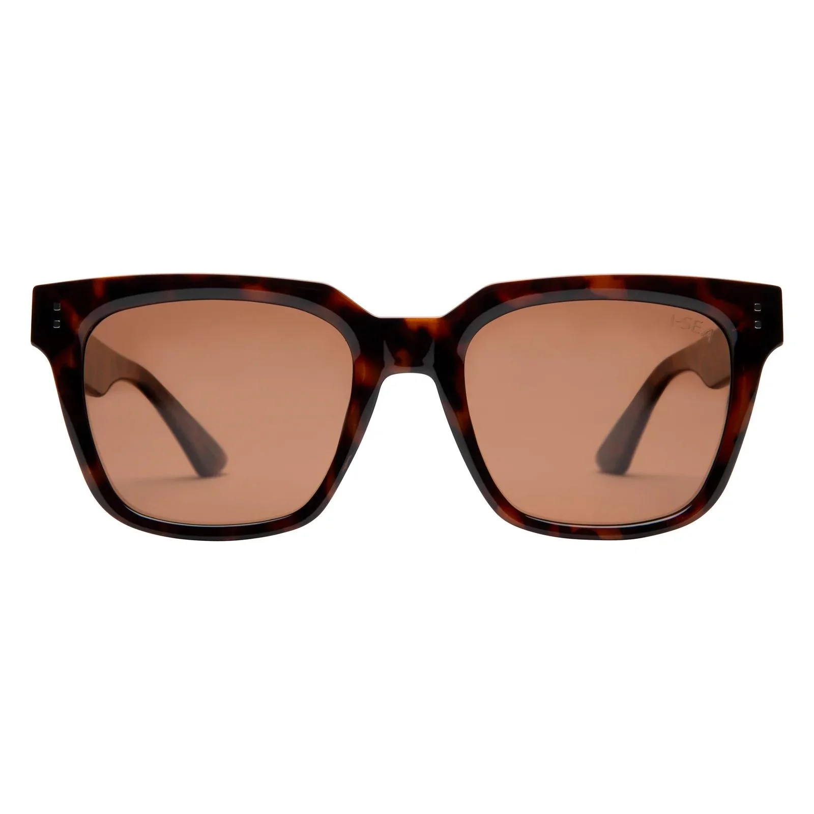James Sunglasses