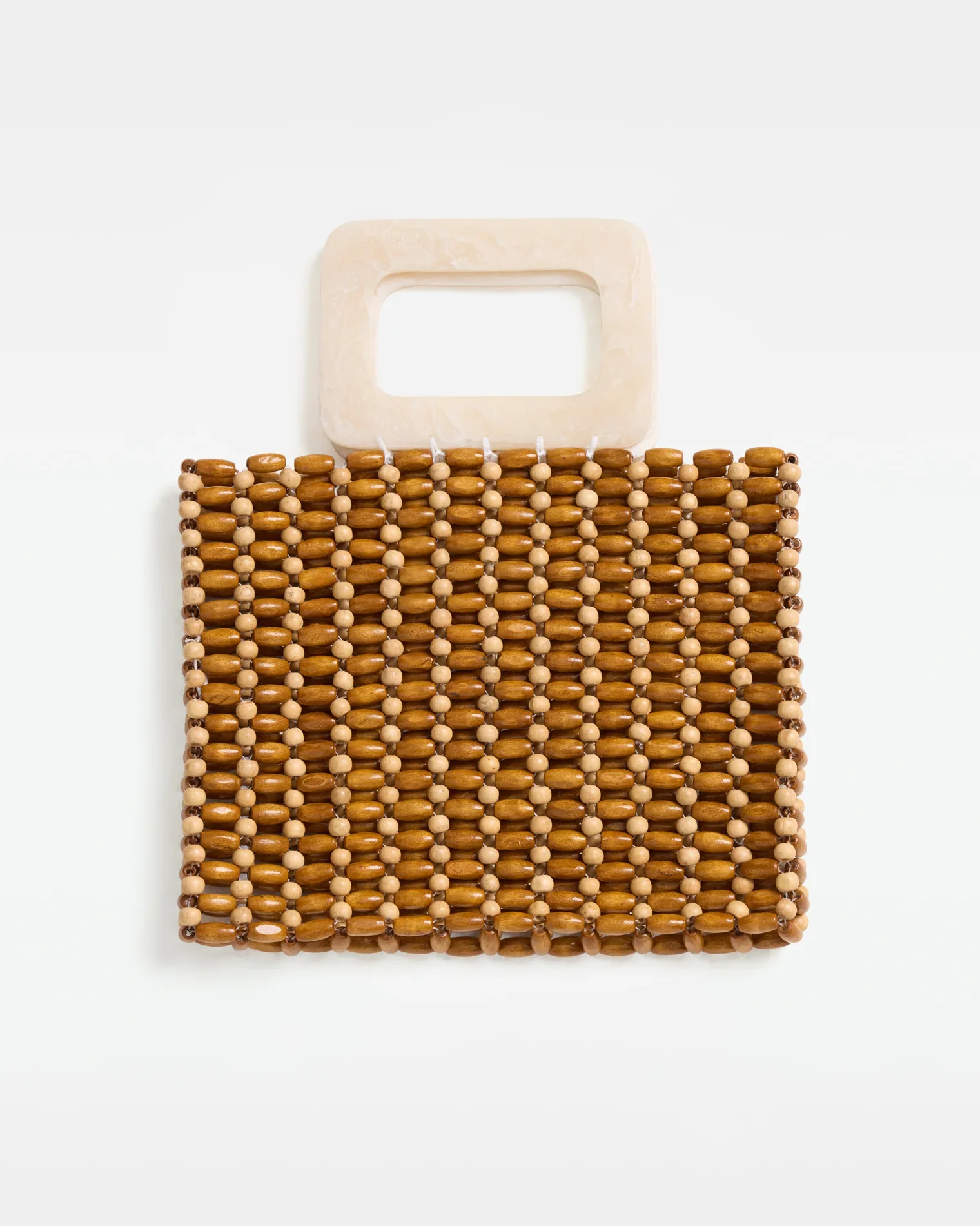 Chiado Bag - Image 2