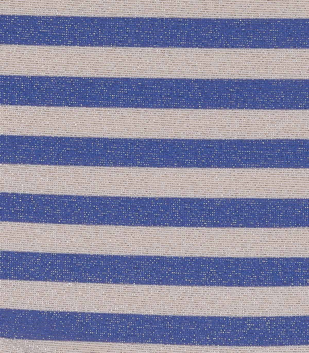 Marin Bras Sun Bottom - Image 5