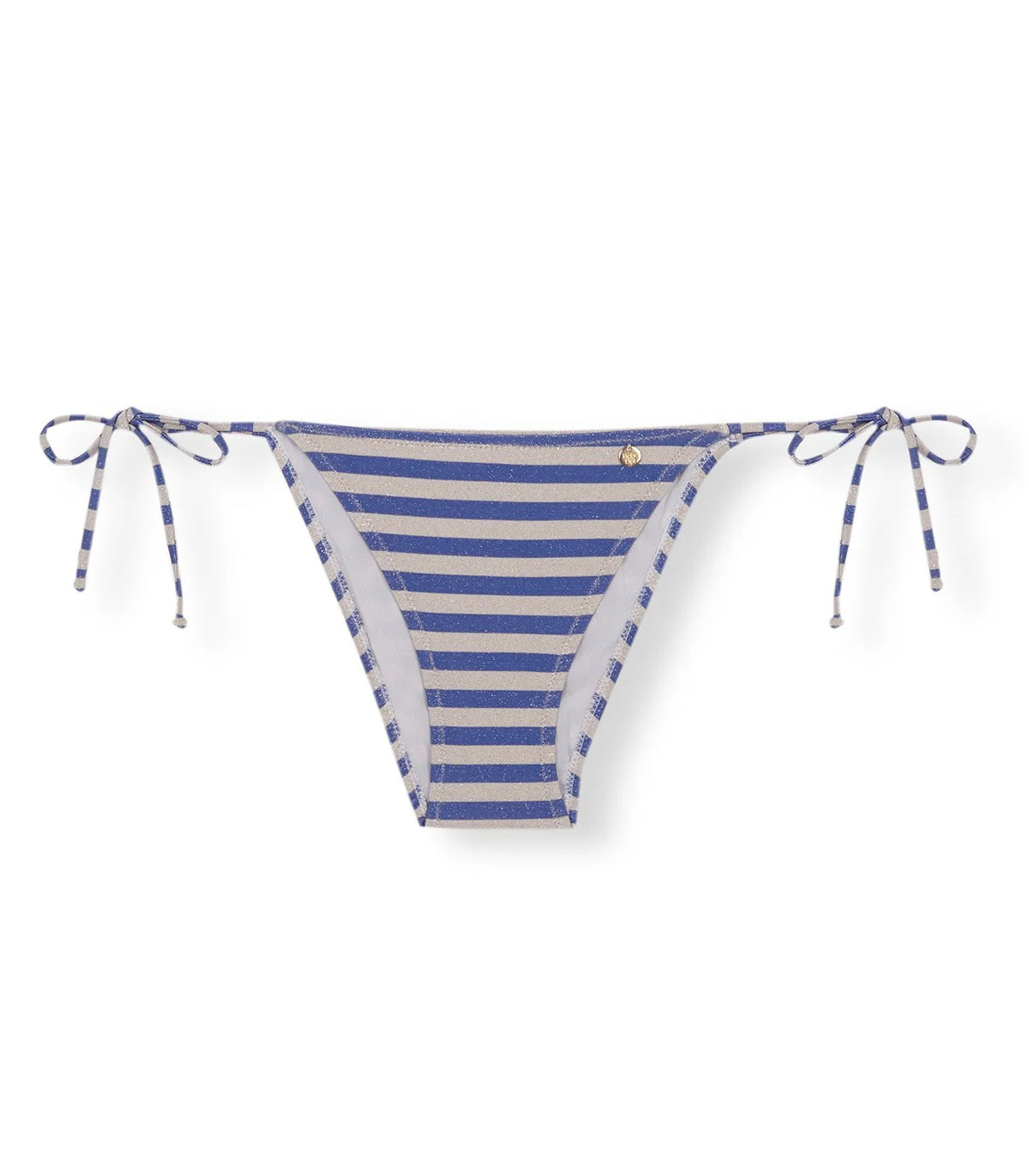Marin Tie Side Bottom - Image 4