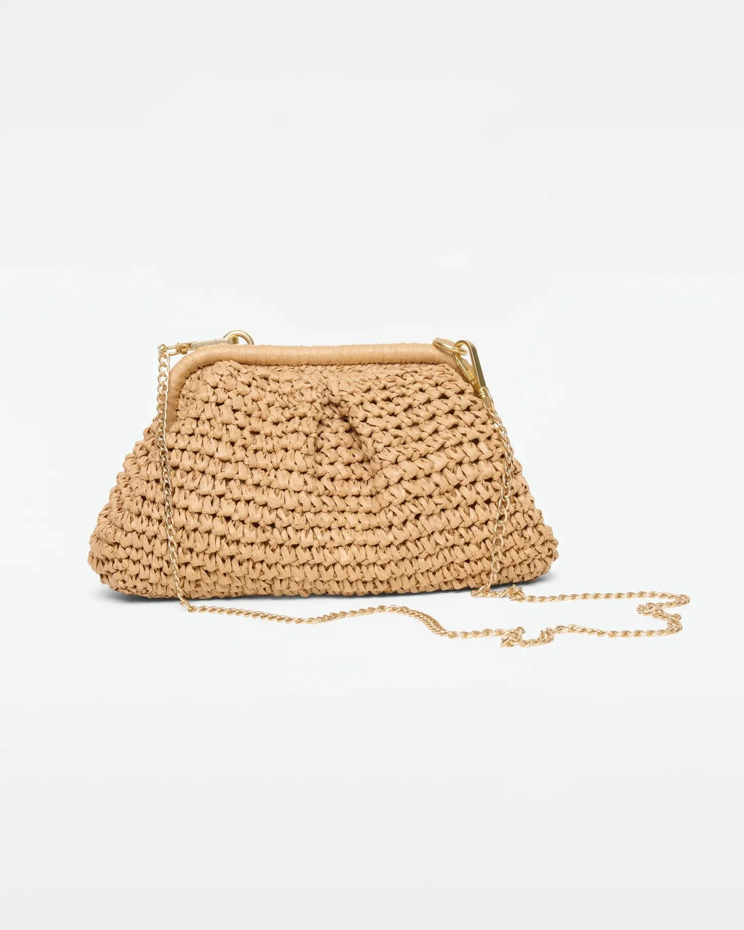 Natural Harmony Bag