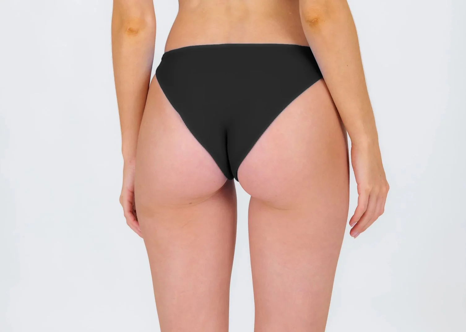 Nero Essential Comfy Bottom - Image 2