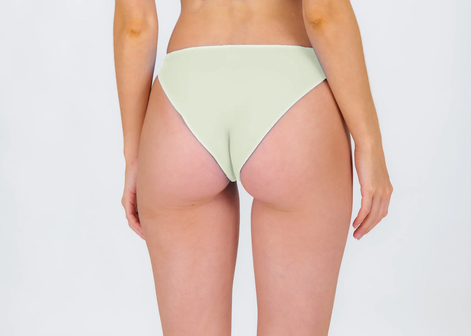Off-White Essential Comfy Bottom