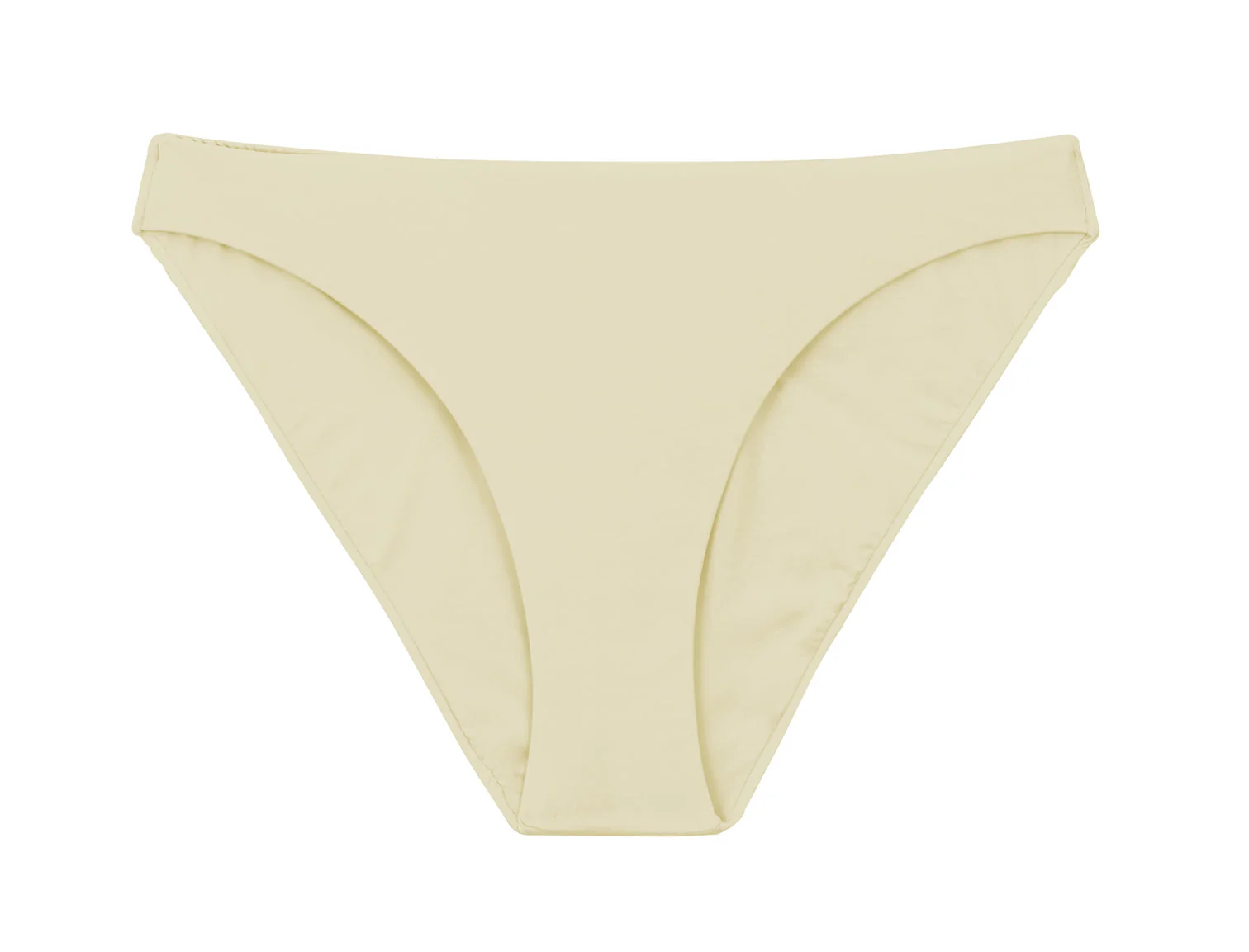 Off-White Essential Comfy Bottom - Image 3