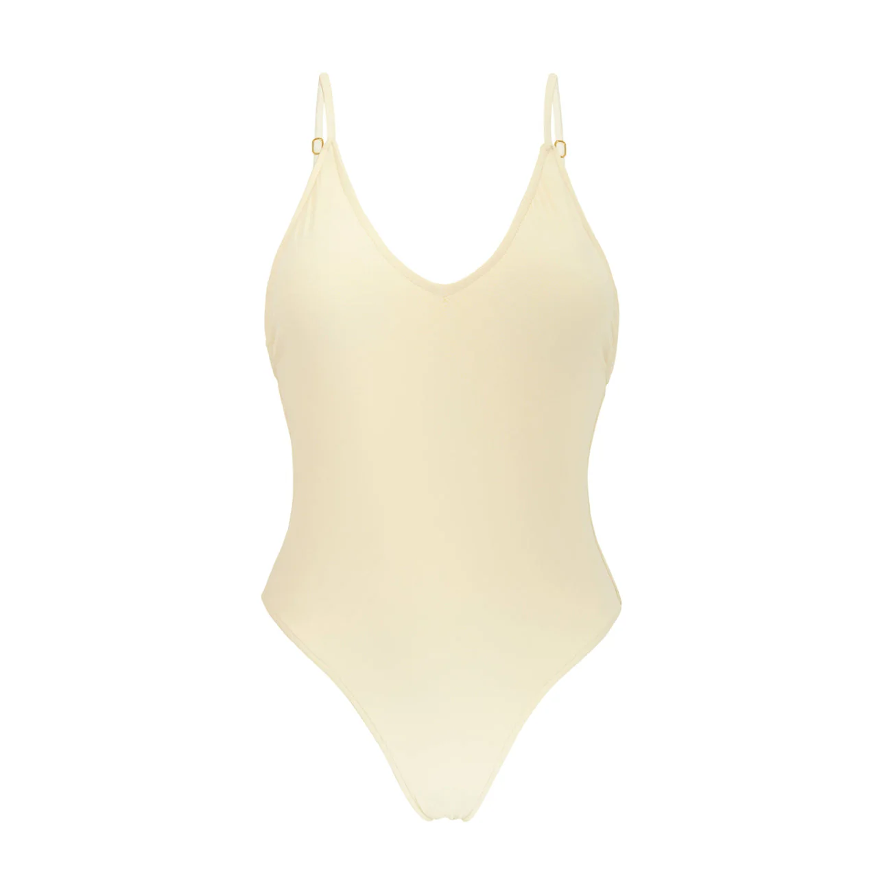 Icons Off-White Hype One Piece - Image 4