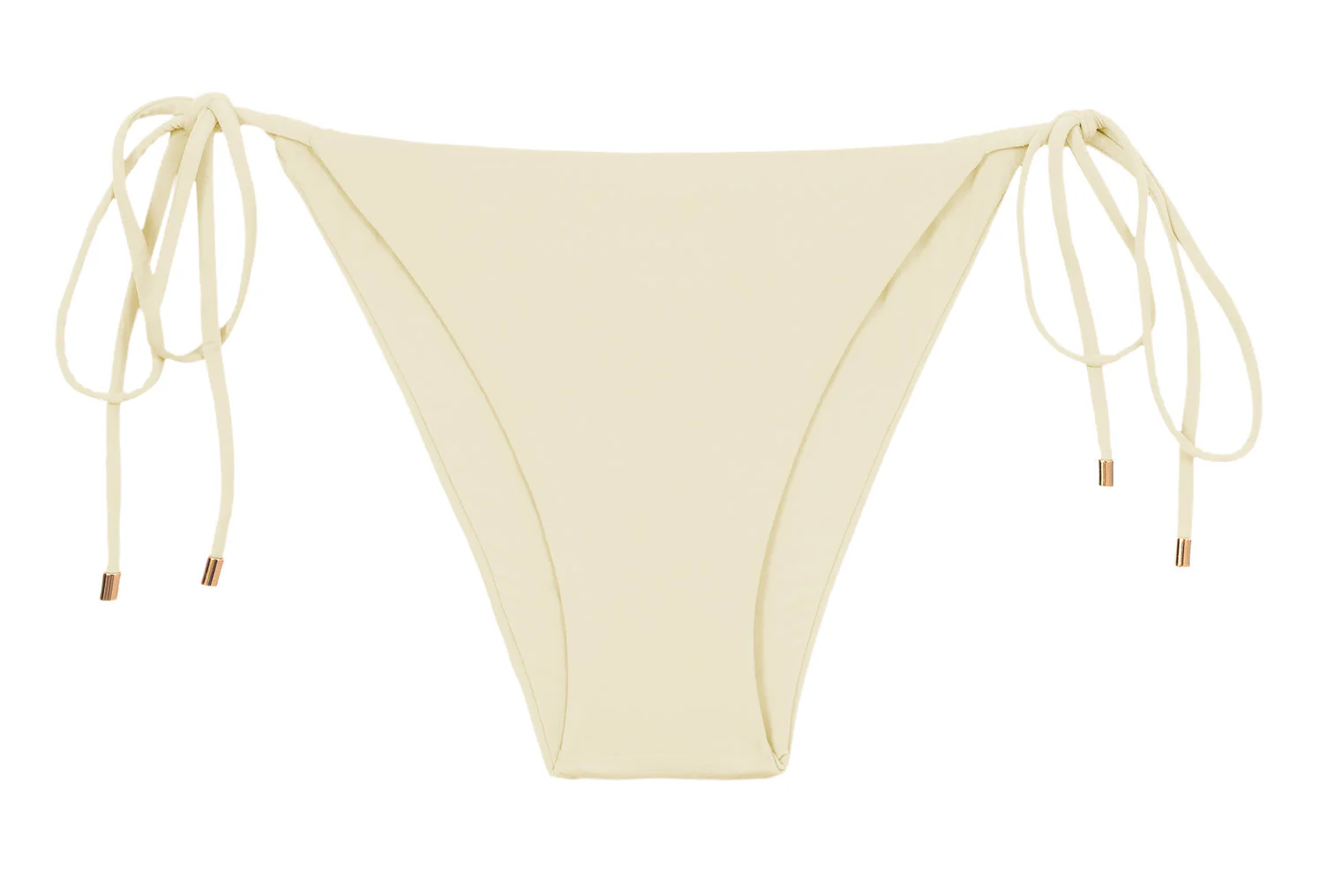 Icons Off-White Lacinho Bottom - Image 4