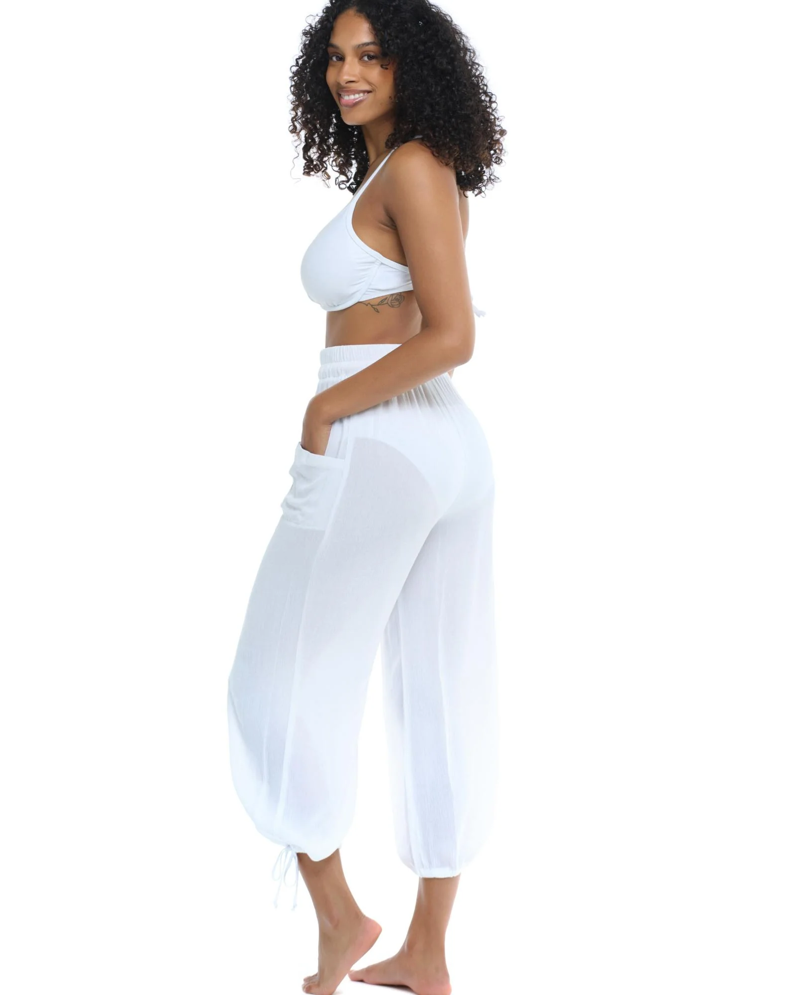 Penny Pant - Image 3