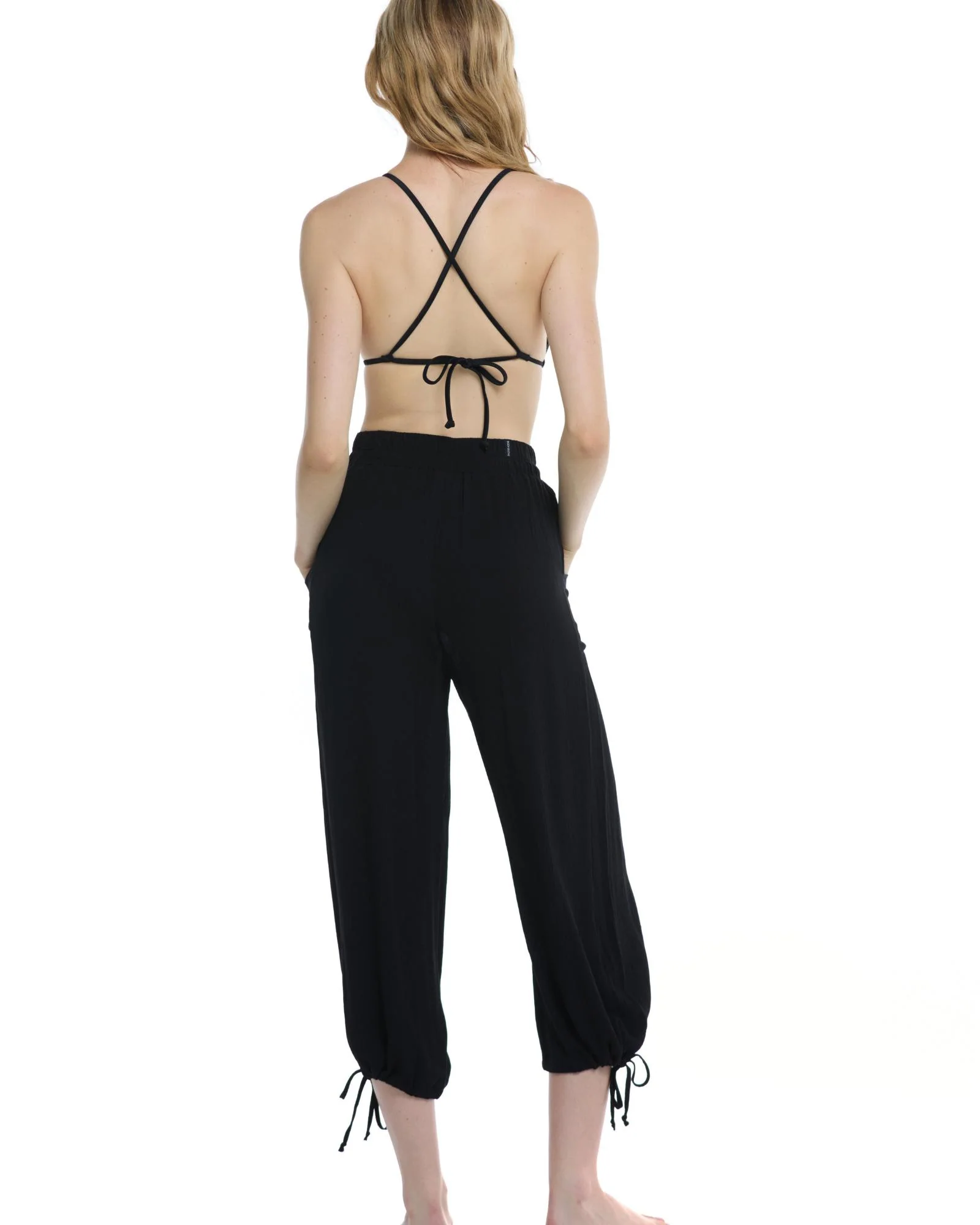 Penny Pant - Image 5