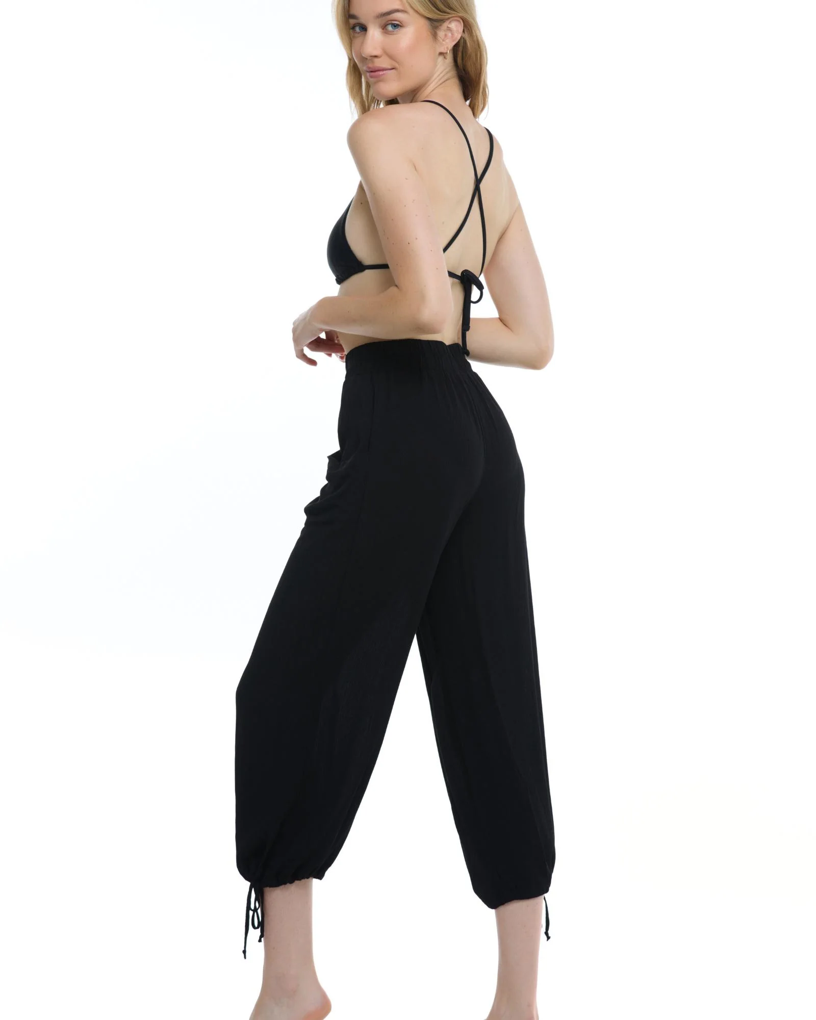 Penny Pant - Image 6