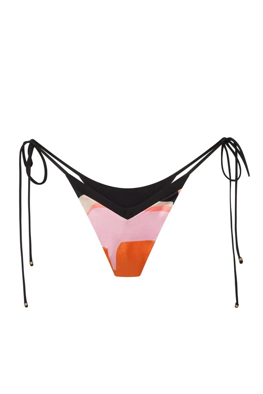 Picasso Aloha Bottom - Image 4