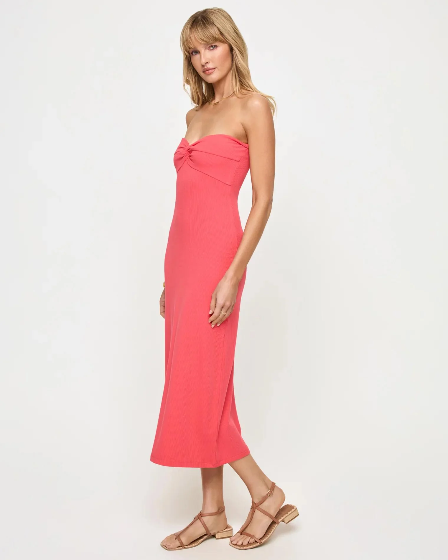 Pout Lisette Dress - Image 2