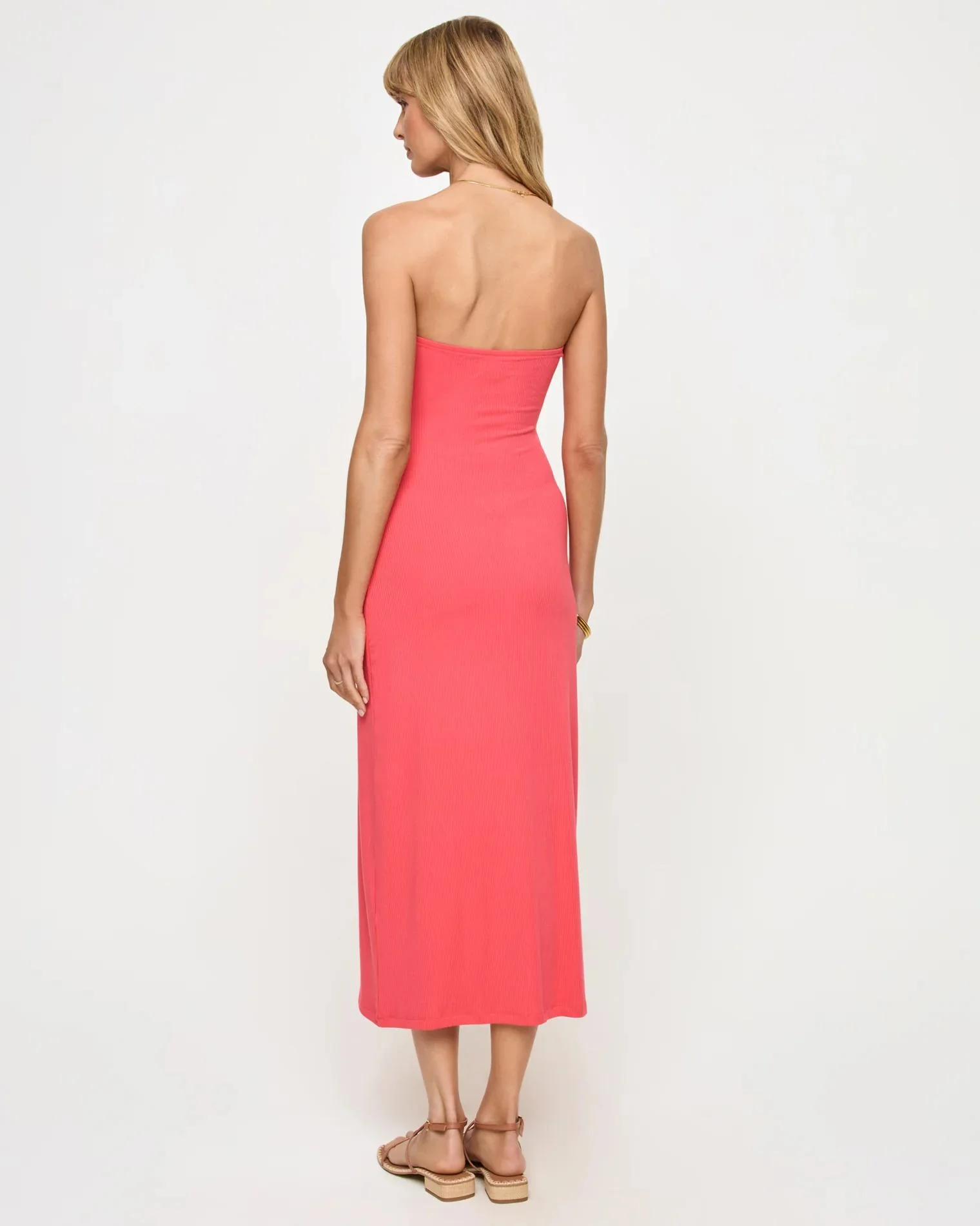 Pout Lisette Dress - Image 4