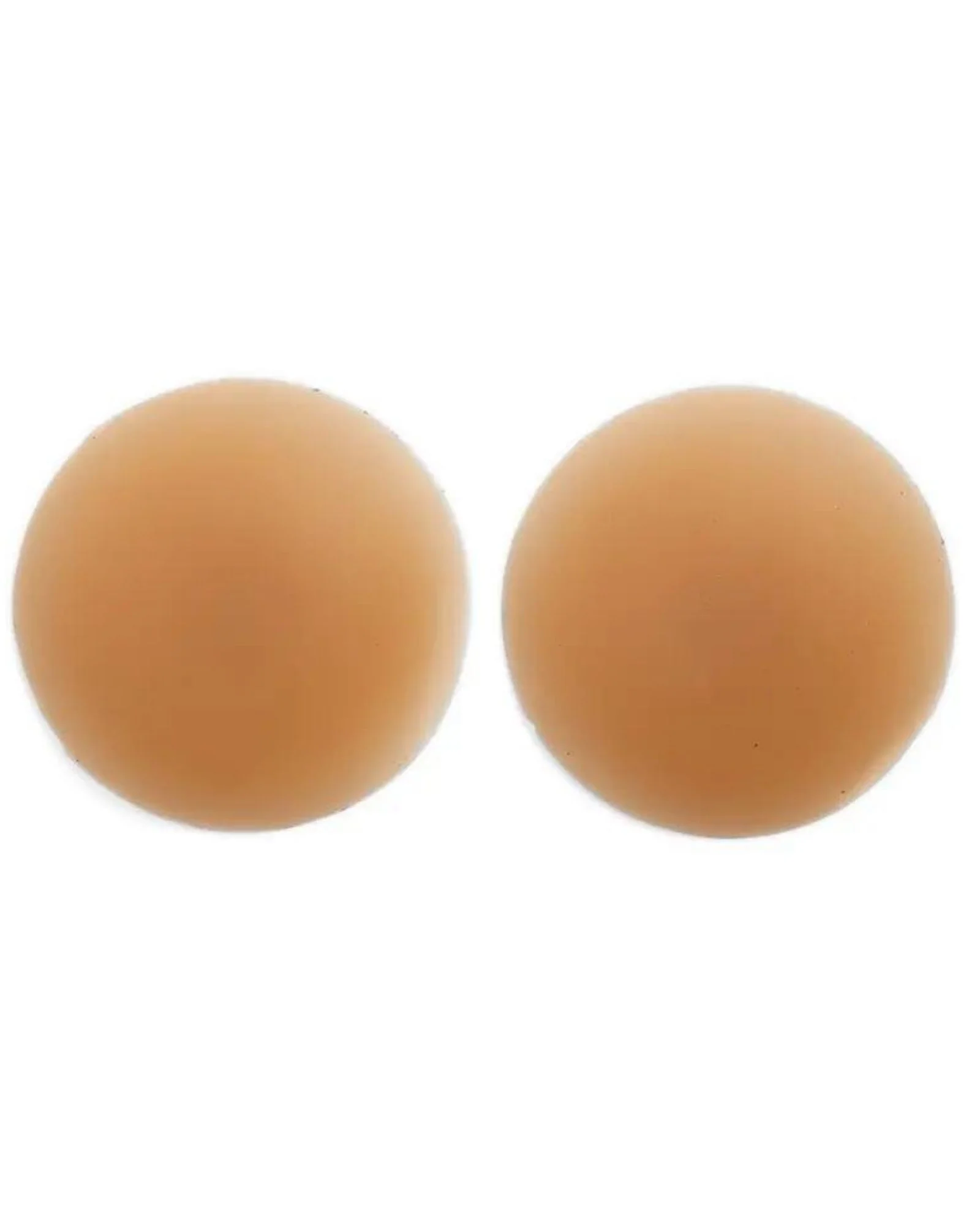Reusable Nipple Covers - Image 3