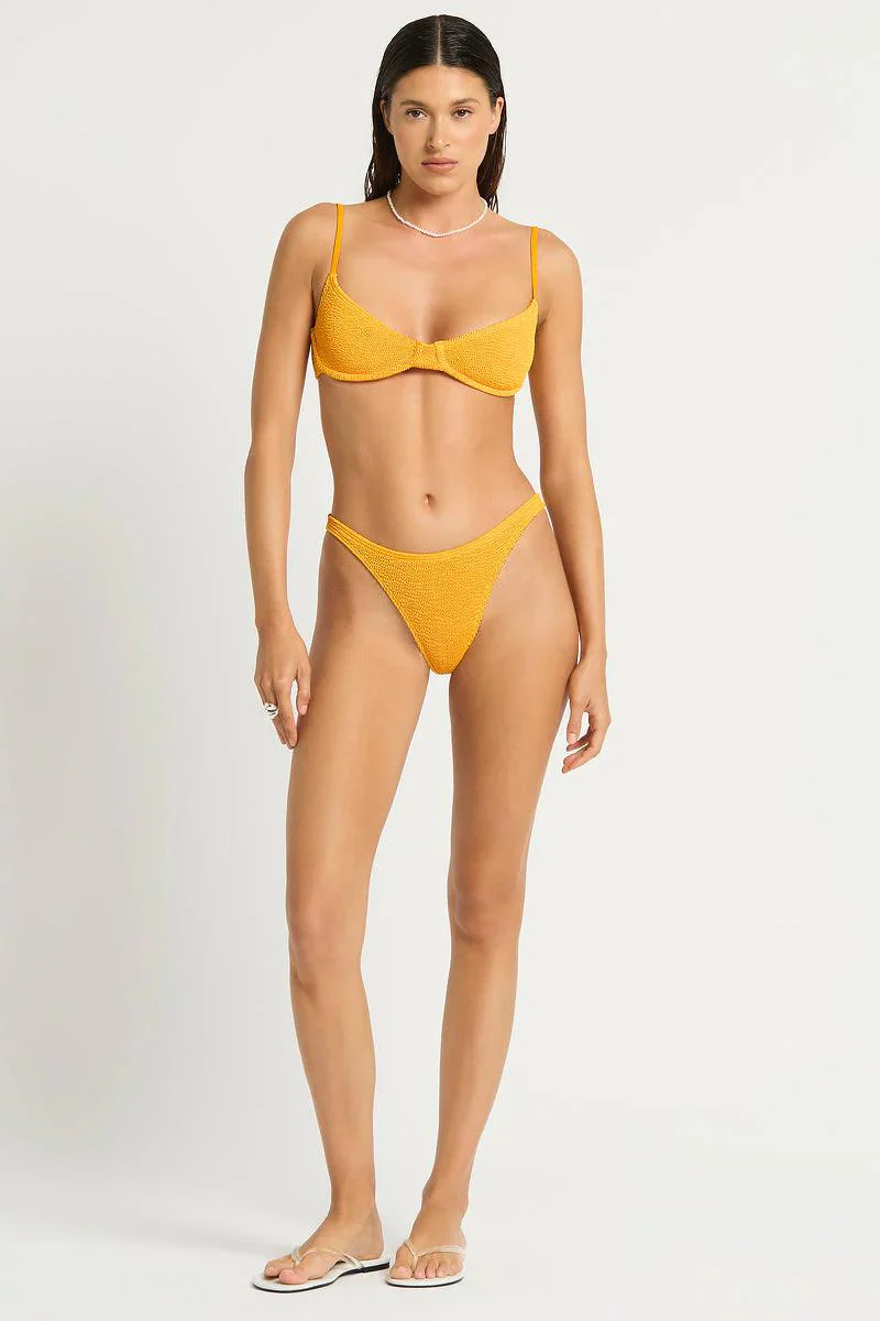 Saffron The Sinner Bottom - Image 2