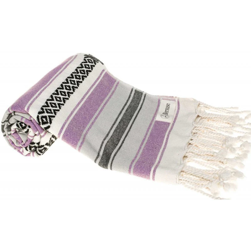 San Jose Turkish Towel - Image 4