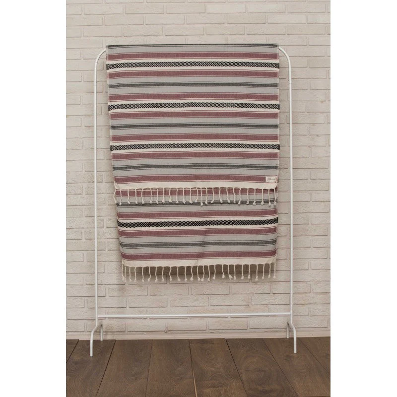 San Jose Turkish Towel - Image 8