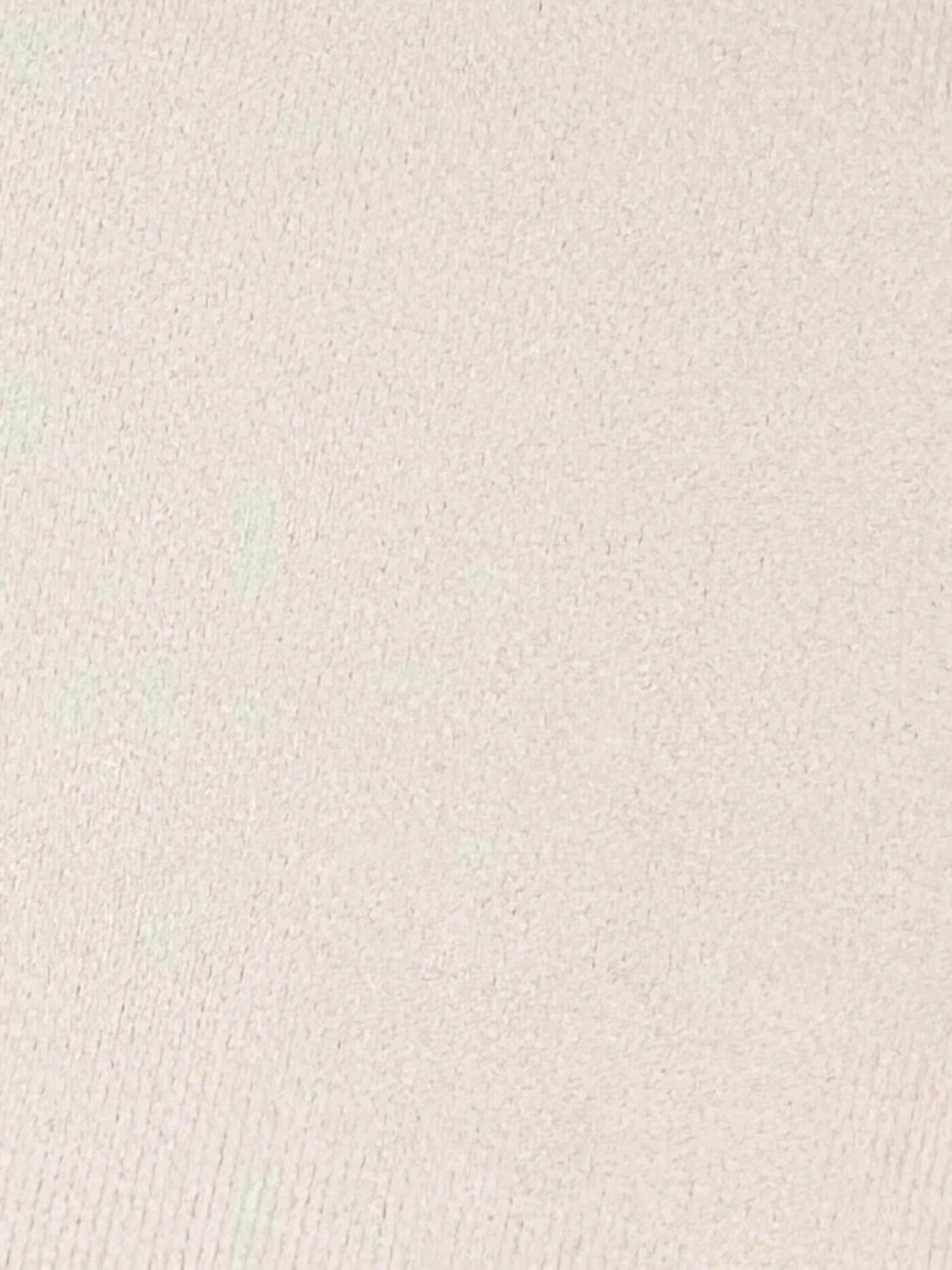 Sand Diamond Cut Out Top - Image 4