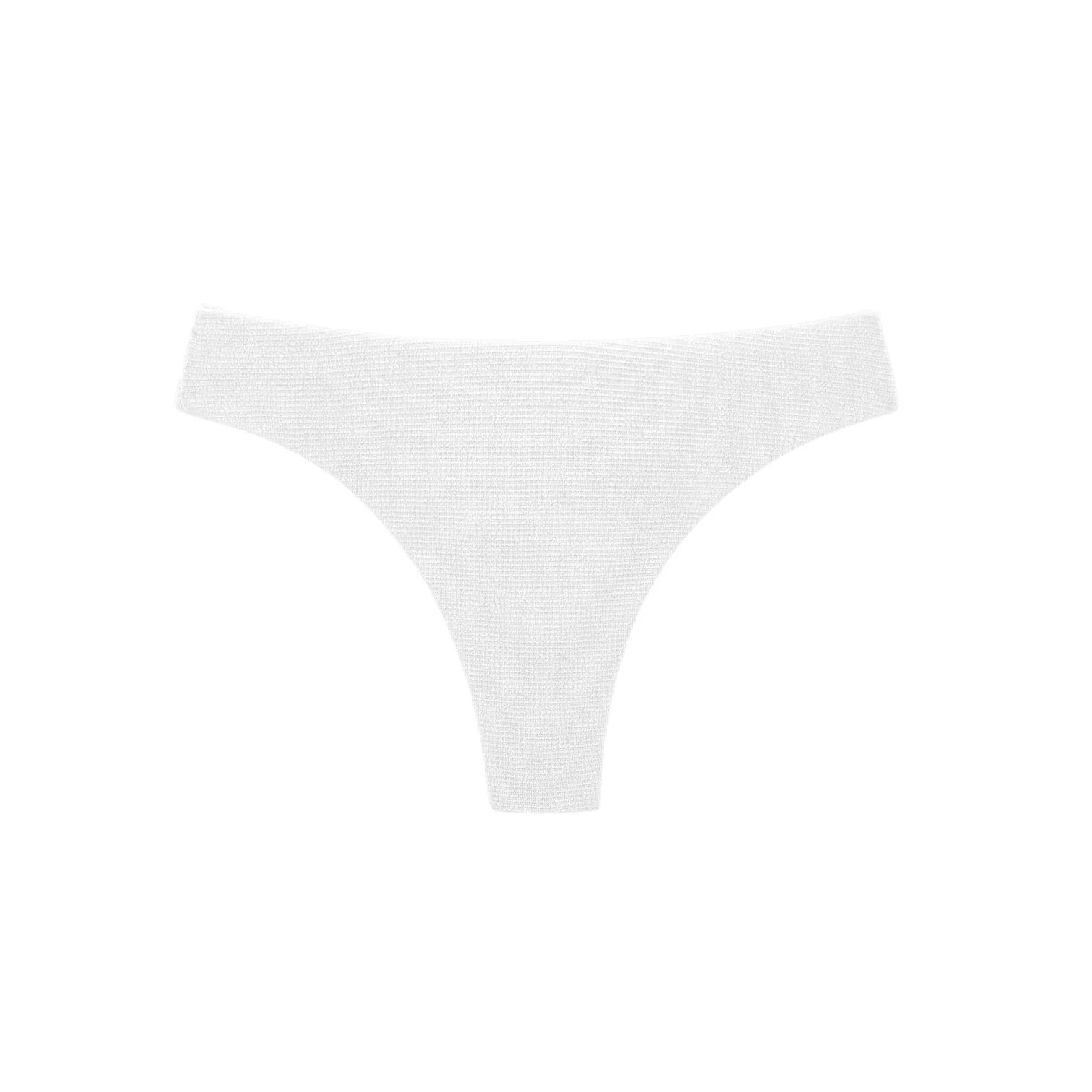 Sand-White Nice Fio Bottom - Image 3