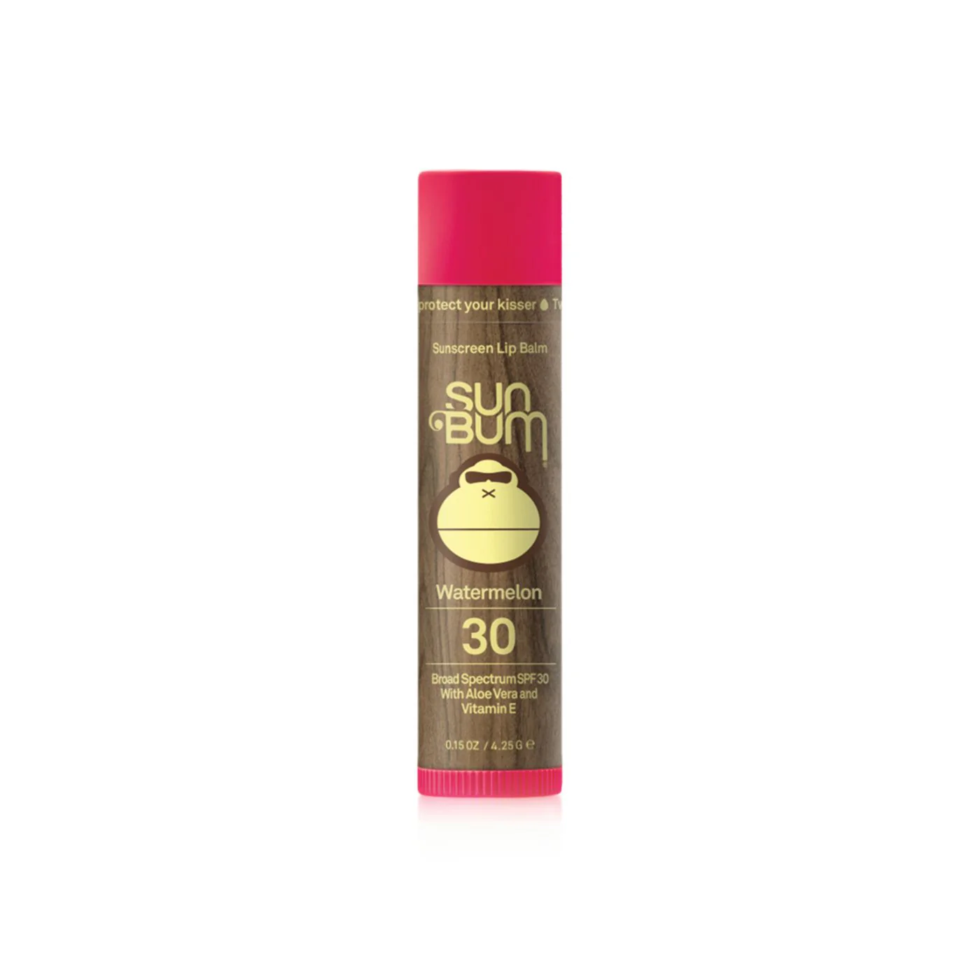SPF 30 Sunscreen Lip Balm - Image 6
