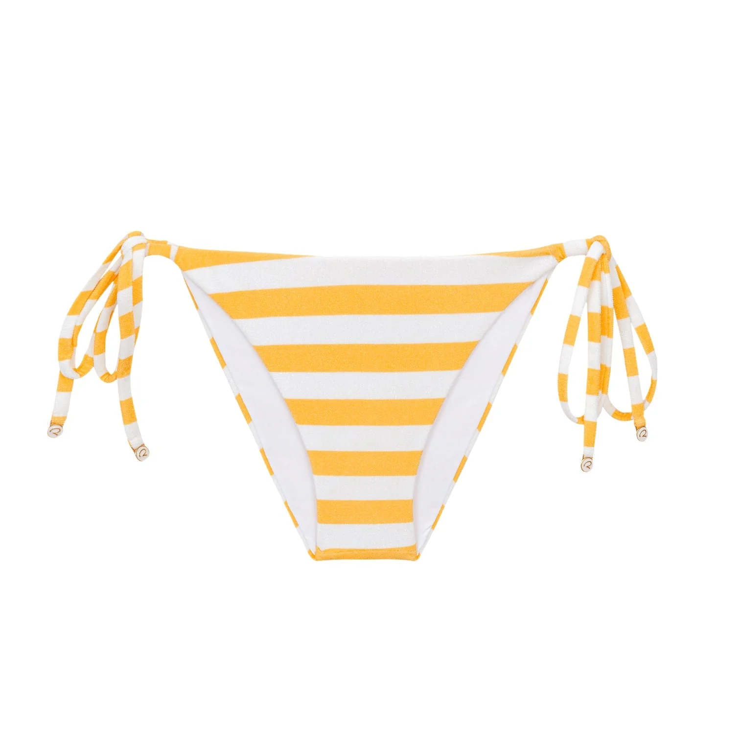 Sunshine Lacinho Bottom - Image 5