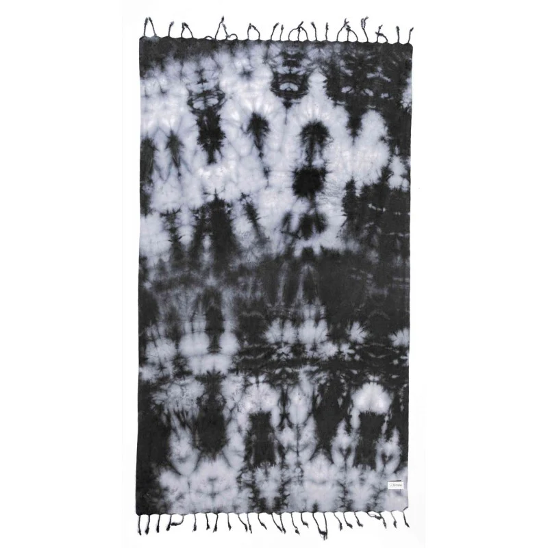 Trinidad Turkish Beach Towel - Image 3