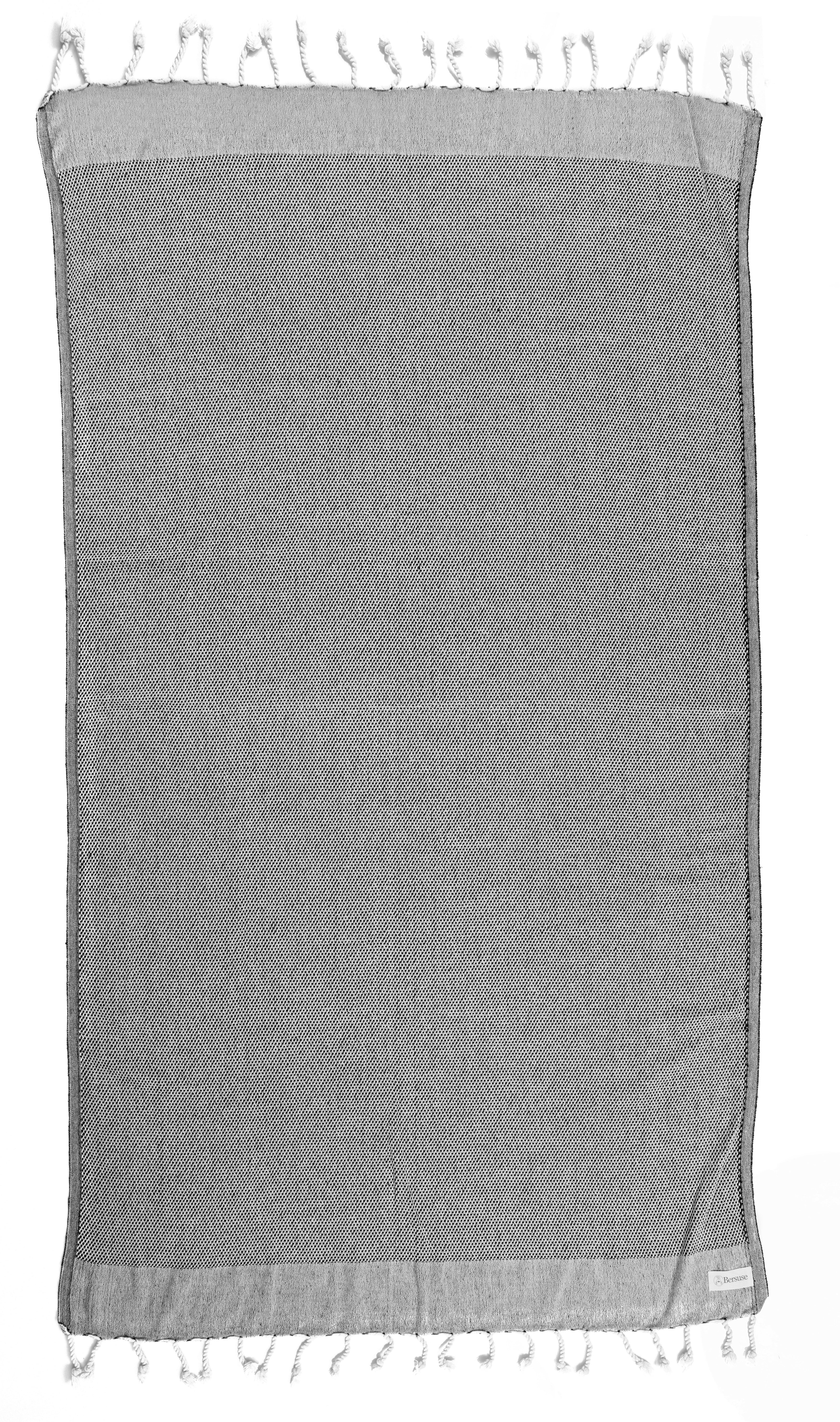 Ventura XL Blanket
