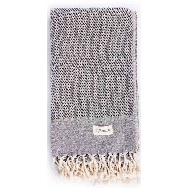 Ventura XL Blanket - Image 2