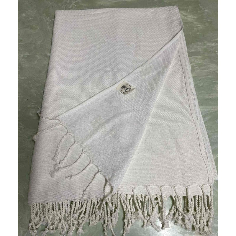 Ventura XL Blanket - Image 6