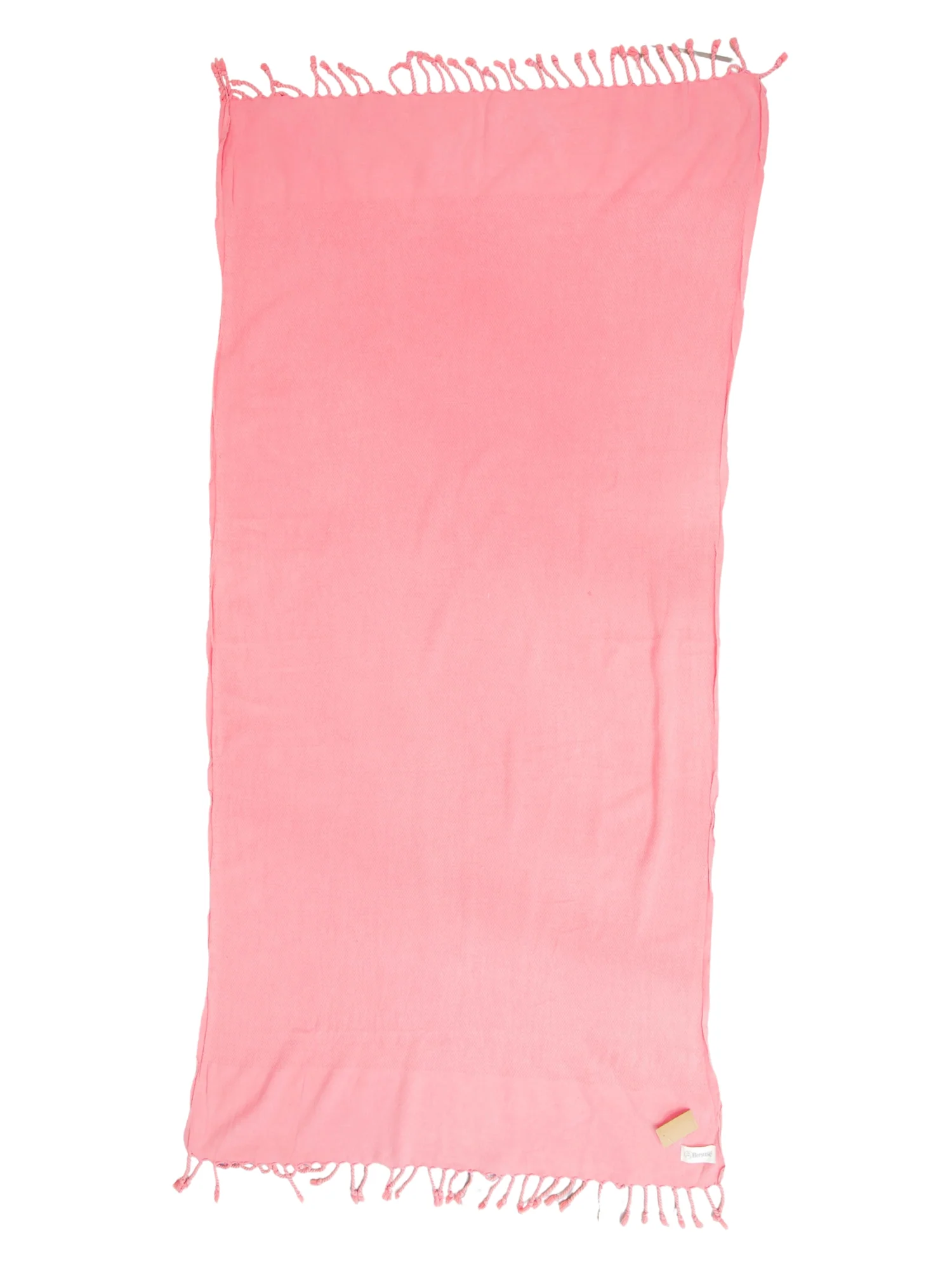 Zuma Turkish Towel