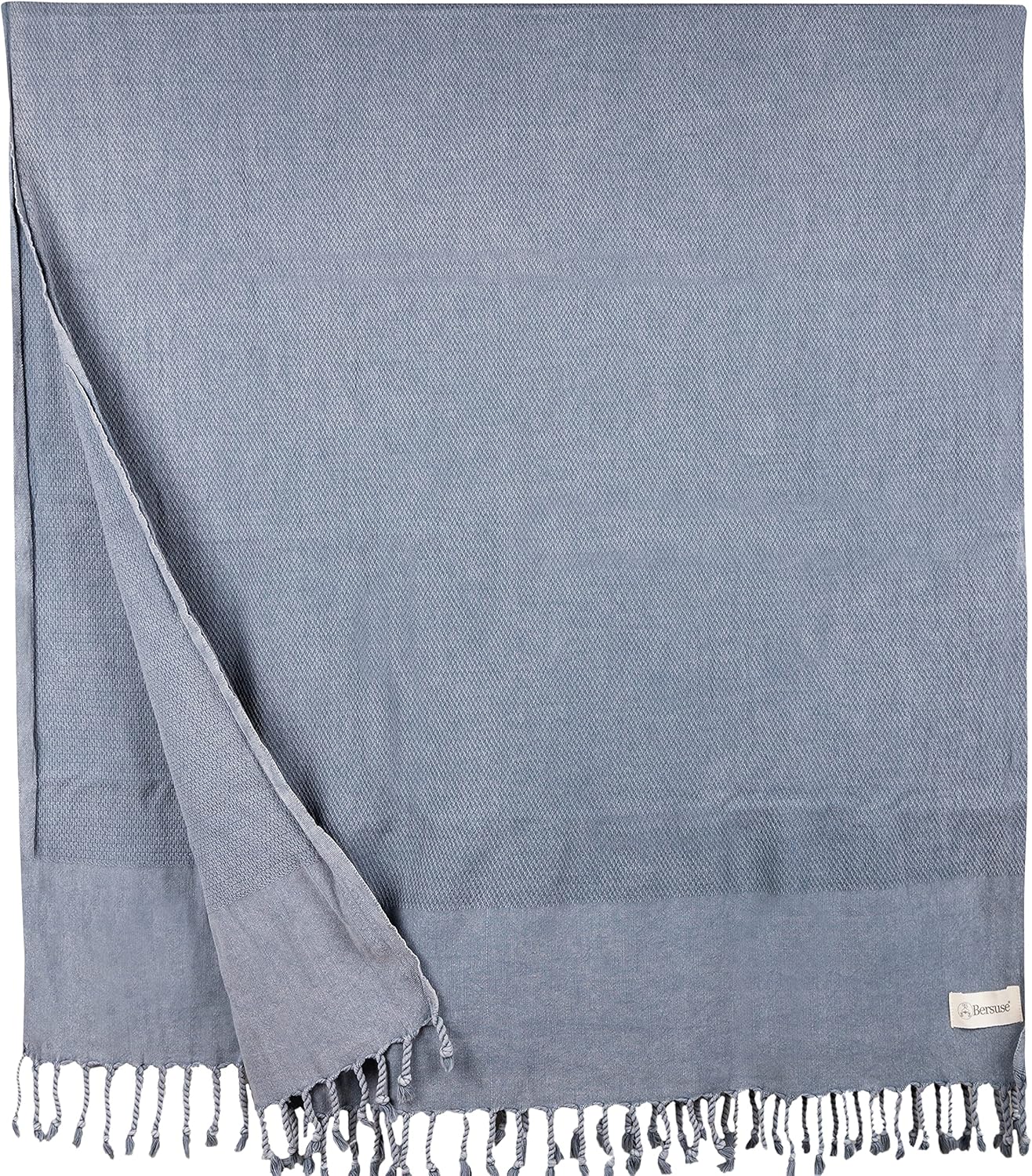 Zuma Turkish Towel - Image 8