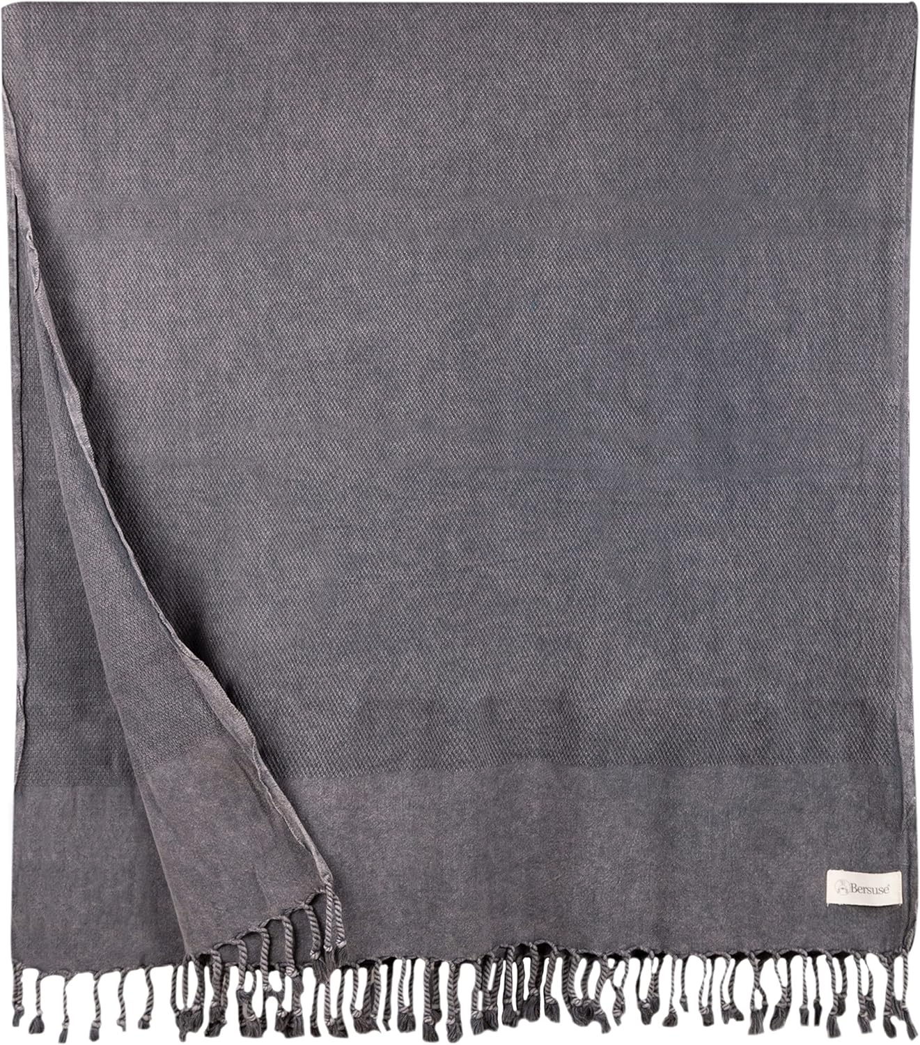 Zuma Turkish Towel - Image 9